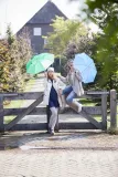 parasol-manualny-skladany-stan-nowy
