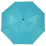 parasol-manualny-skladany-marka-bez-marki