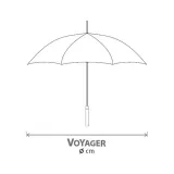 parasol-manualny-skladany-stan-nowy-marka-bez-marki