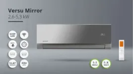 klimatyzator-rotenso-versu-mirror-26kw-j-wewn-j-zewn