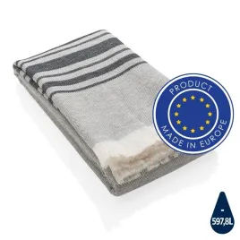 recznik-hammam-ukiyo-yumiko-awaretm