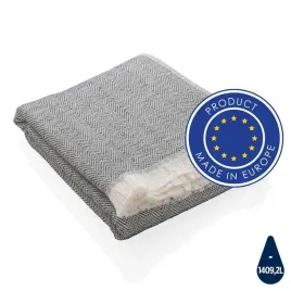 recznik-ukiyo-hisako-awaretm