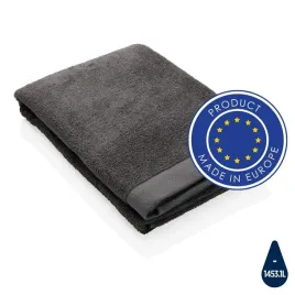 recznik-ukiyo-sakura-awaretm