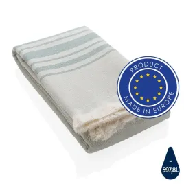 recznik-hammam-ukiyo-yumiko-awaretm