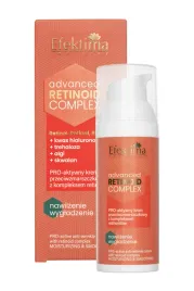 advanced-retinoid-complex-pro-aktywny-krem-nawilzenie-wygladzenie