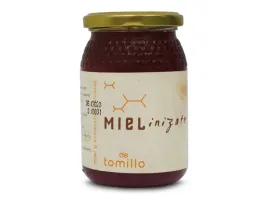 miod-tymiankowy-tomillo-500g-hiszpania