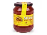 miod-malinowy-1000g