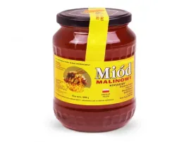 miod-malinowy-1000g