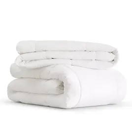 koldra-bedsure-200200-cm-300gsm-150gsm-4-sezony-oeko-test-oddychajaca