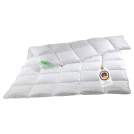 procave-micro-aloevera-summer-duvet-200-x-220-cm-lightweight-soft-touch