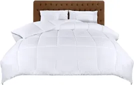 lekka-koldra-letnia-utopia-bedding-220260-cm-z-mikrofibry-200-gsm-biala