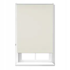 roleta-zaciemniajaca-z-powloka-termiczna-80-cm-x-160-cm-bezowy