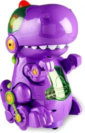 maszyna-do-baniek-mydlanych-dla-dzieci-dinozaur-115-x-16-x-21-cm