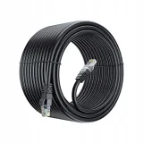 kabel-ethernet-cat-6-300cm-czarny