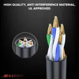 kabel-ethernet-cat-6-300cm-czarny-stan-nowy