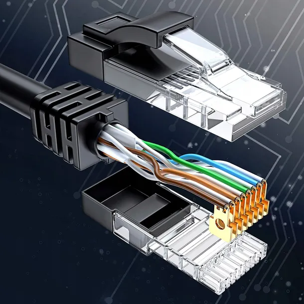 kabel-ethernet-cat-6-300cm-czarny-kod-producenta-01320