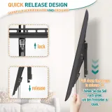 elived-ev008-uchwyt-scienny-do-telewizorow-stan-powystawowy