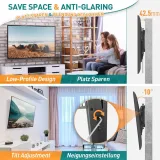 elived-ev008-uchwyt-scienny-do-telewizorow-model-ev008