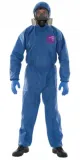 jednorazowy-kombinezon-microgard-1500