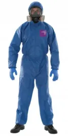 jednorazowy-kombinezon-microgard-1500