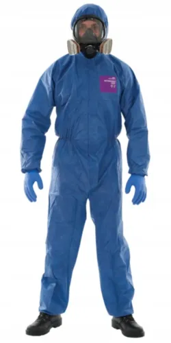 jednorazowy-kombinezon-microgard-1500