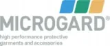 jednorazowy-kombinezon-microgard-1500-stan-nowy
