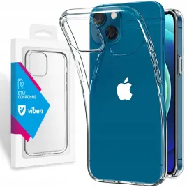 etui-viben-do-apple-iphone-13-mini-bezbarwny
