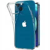 etui-viben-do-apple-iphone-13-mini-bezbarwny-stan-nowy