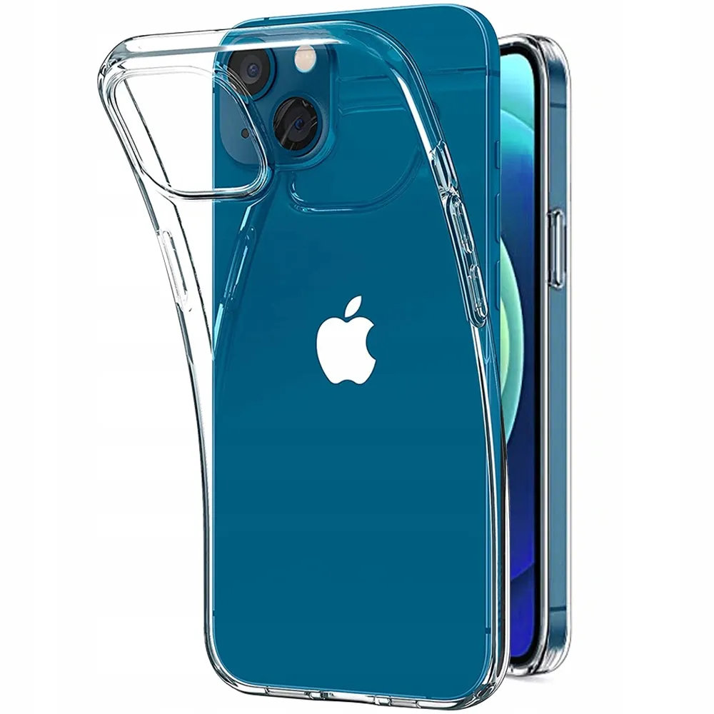 etui-viben-do-apple-iphone-13-mini-bezbarwny
