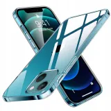 etui-viben-do-apple-iphone-13-mini-bezbarwny-dedykowany-model-apple-iphone-13-mini