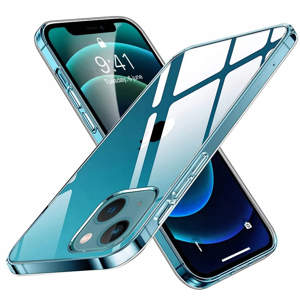 etui-viben-do-apple-iphone-13-mini-bezbarwny