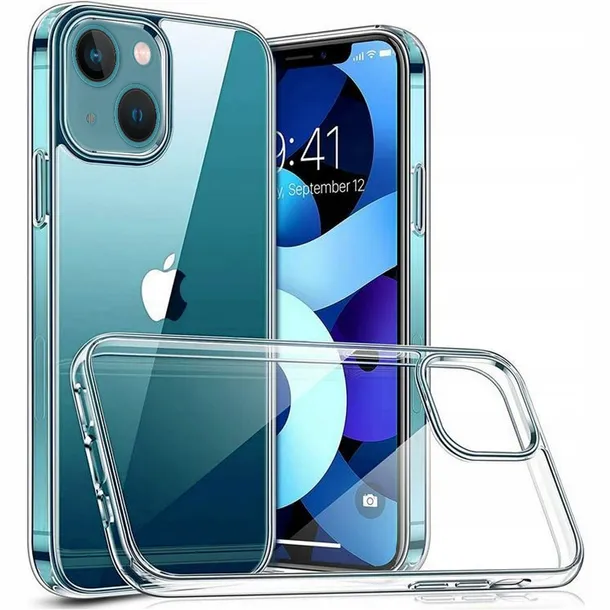 etui-viben-do-apple-iphone-13-mini-bezbarwny-przeznaczenie-apple