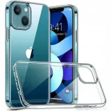 etui-viben-do-apple-iphone-13-mini-bezbarwny-przeznaczenie-apple