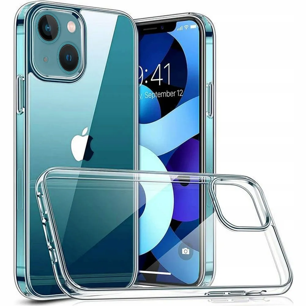 etui-viben-do-apple-iphone-13-mini-bezbarwny-stan-nowy