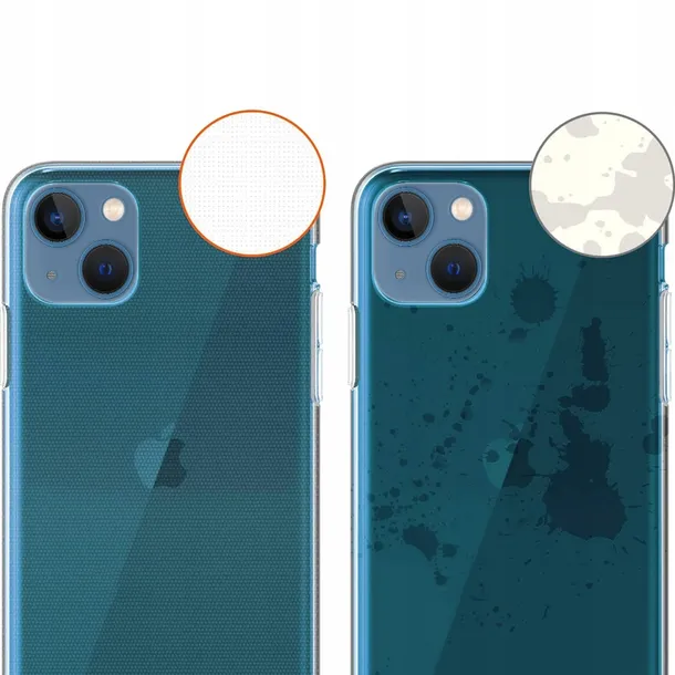 etui-viben-do-apple-iphone-13-mini-bezbarwny-typ-plecki