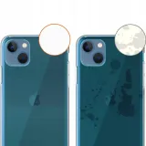 etui-viben-do-apple-iphone-13-mini-bezbarwny-typ-plecki
