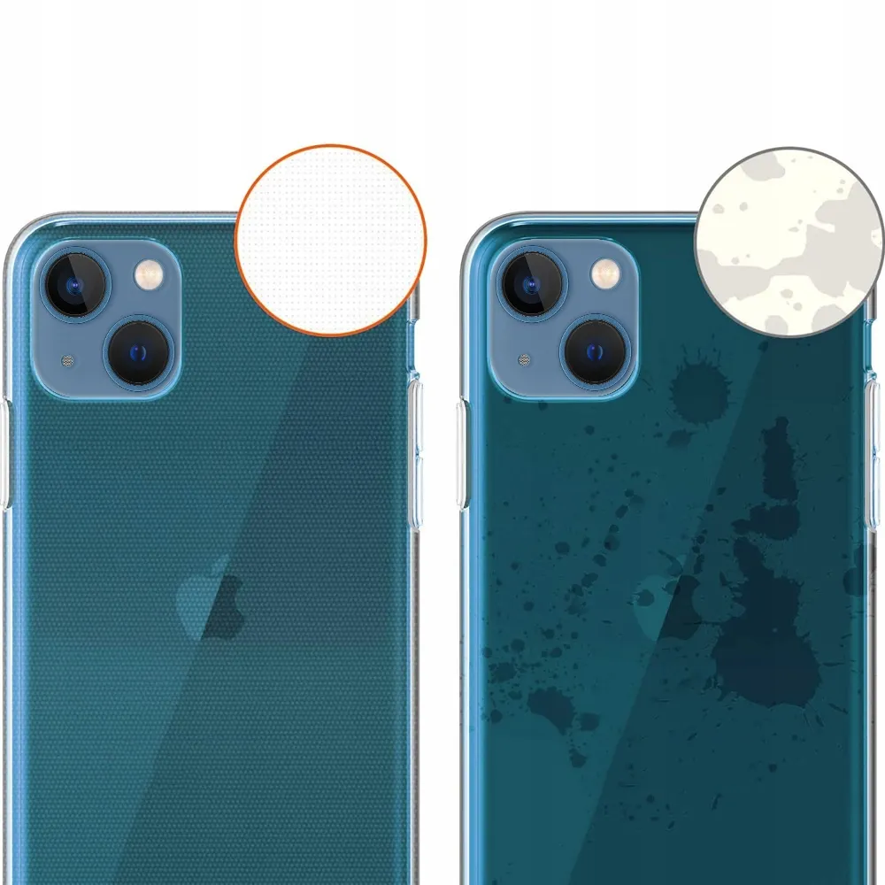 etui-viben-do-apple-iphone-13-mini-bezbarwny-stan-nowy