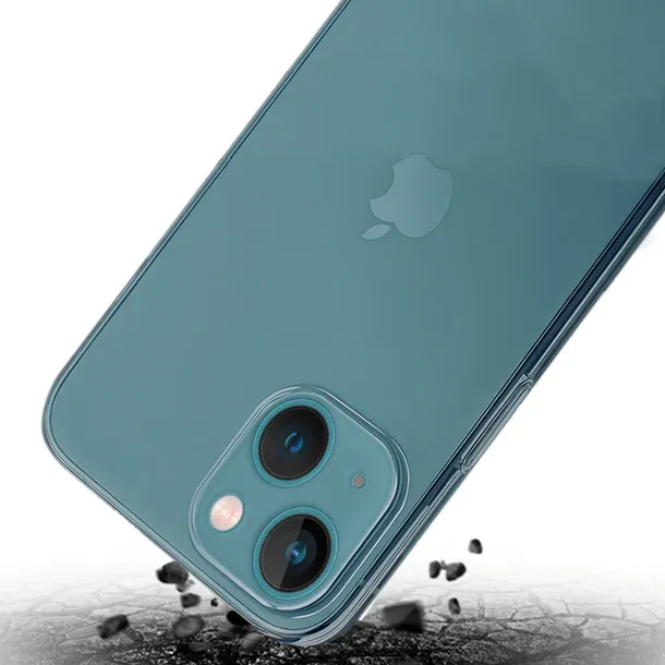 etui-viben-do-apple-iphone-13-mini-bezbarwny-material-tworzywo-sztuczne