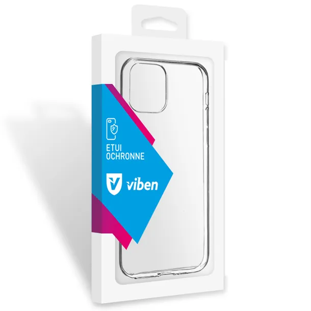 etui-viben-do-apple-iphone-13-mini-bezbarwny-funkcje-pochlanianie-wstrzasow