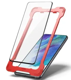 dopasowanie-zatrzaskowe-samsung-galaxy-s21-fe-5g