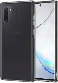 etui-case-obudowa-samsung-galaxy-note-10