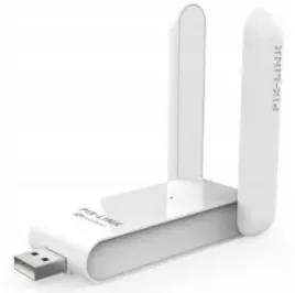 karta-sieciowa-zewnetrzna-pix-link-4078744505507