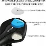 siodelko-rowerowe-enjohos-kolor-dominujacy-czarny