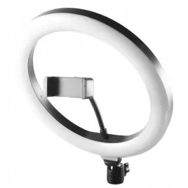 eyonme-lampa-pierscieniowa-led-selfie-makijaz-32cm-tik-tok