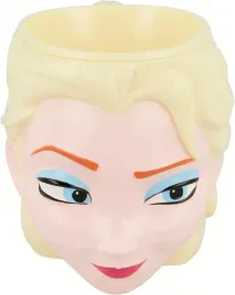 kubek-do-picia-frozen-disney