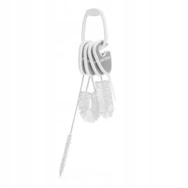 zestaw-szczotek-do-czyszczenia-butelek-i-smoczkow