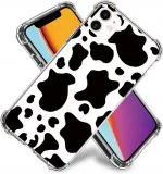 etui-na-telefon-iphone-12-mini