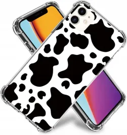 etui-na-telefon-iphone-12-mini