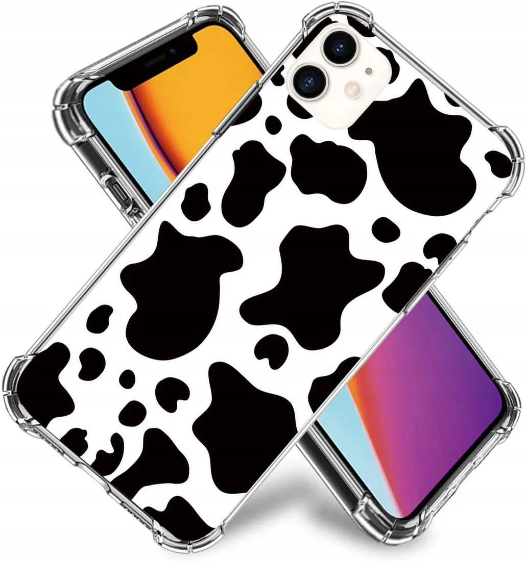 etui-na-telefon-iphone-12-mini-stan-nowy