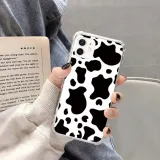 etui-na-telefon-iphone-12-mini-stan-nowy